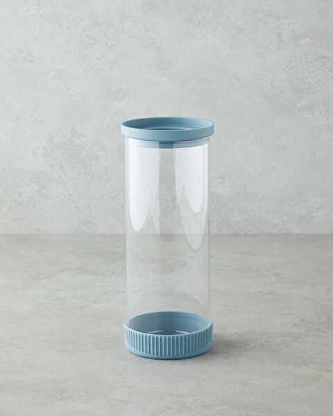 English Home Kavanoz