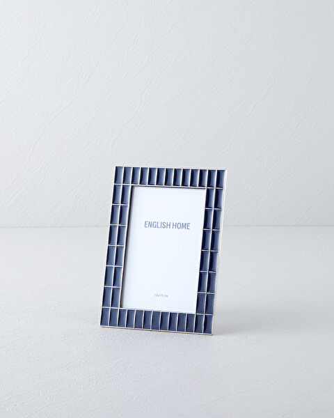 English Home Fotoğraf Çerçevesi