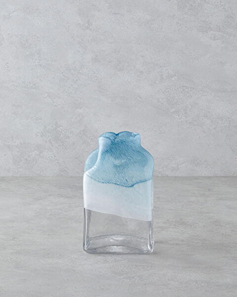 English Home Vazo, Saksı