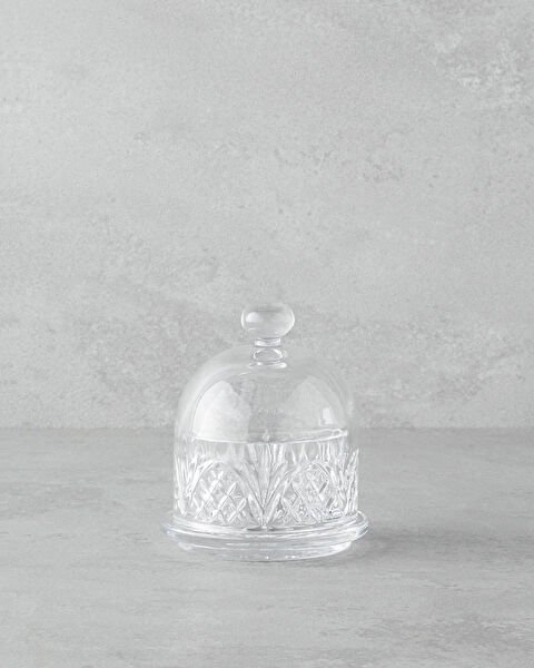 English Home Servis Seti