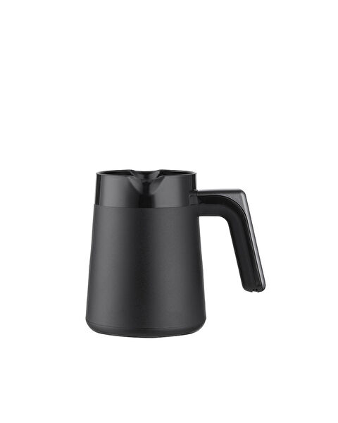 English Home Elektrikli Ev Aletleri Yedek Parça