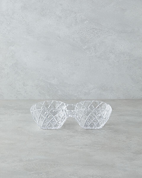 English Home Servis, Sunum Tabakları