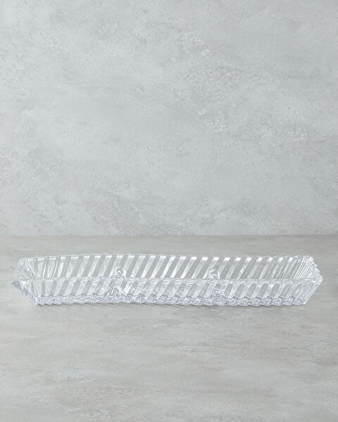 English Home Servis, Sunum Tabakları