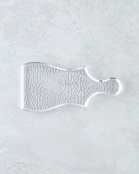 English Home Servis, Sunum Tabakları