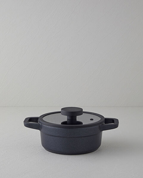 English Home Tencere