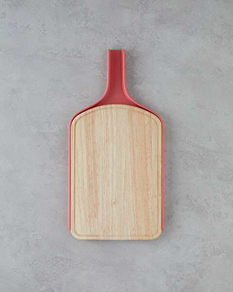 English Home Kesme Tahtası