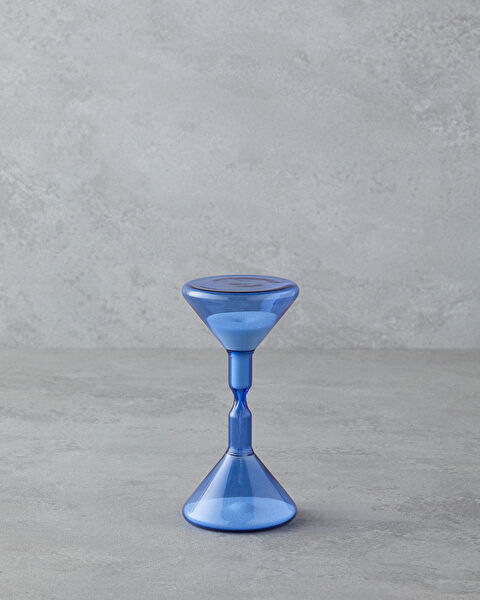 English Home Masa Saati