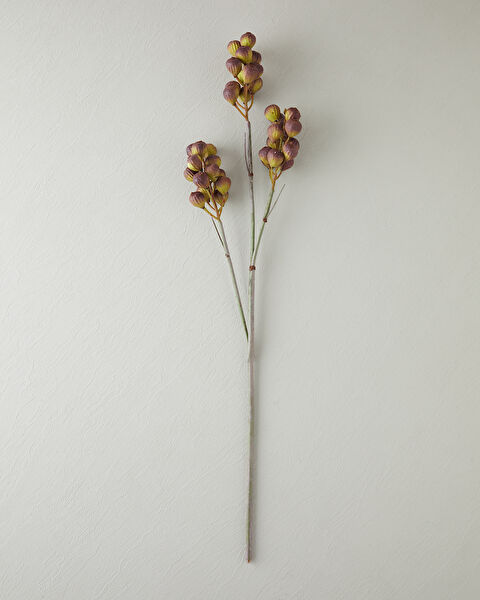 English Home Yapay Çiçek, Meyve