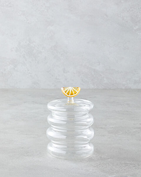 English Home Kavanoz