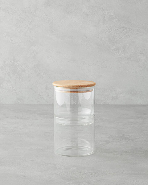 English Home Baharatlık