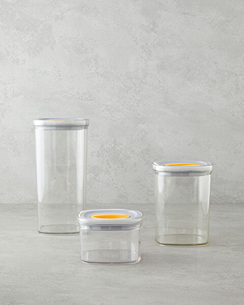 English Home Saklama Kabı