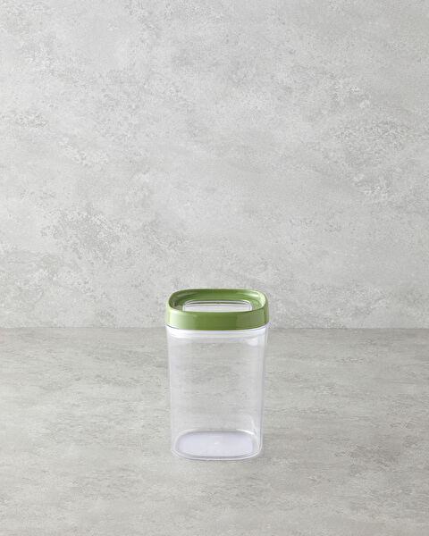 English Home Kavanoz