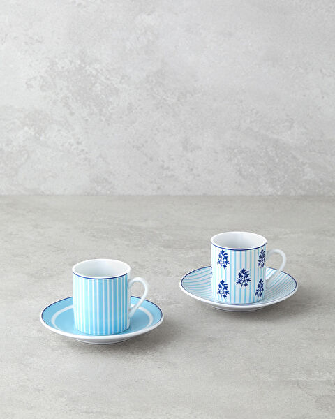 English Home Fincan,Fincan Takımı