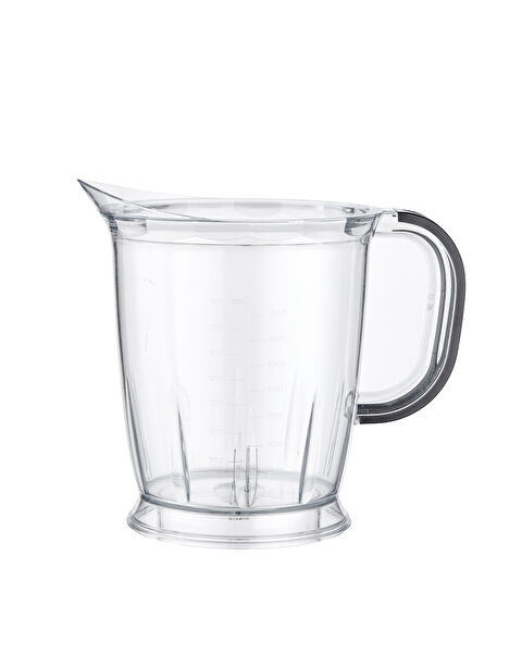 English Home Elektrikli Ev Aletleri Yedek Parça