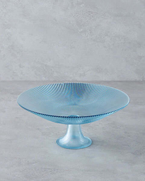 English Home Servis, Sunum Tabakları