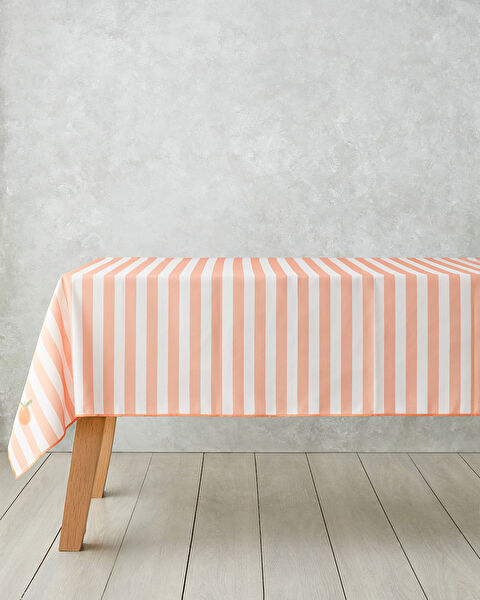 English Home Masa Örtüsü