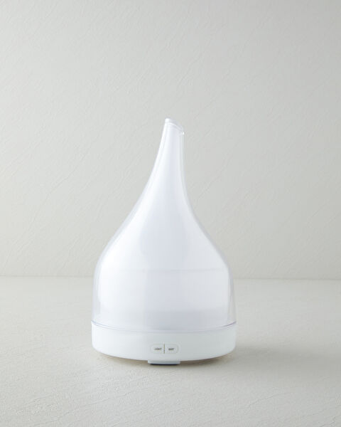 English Home Oda Kokusu