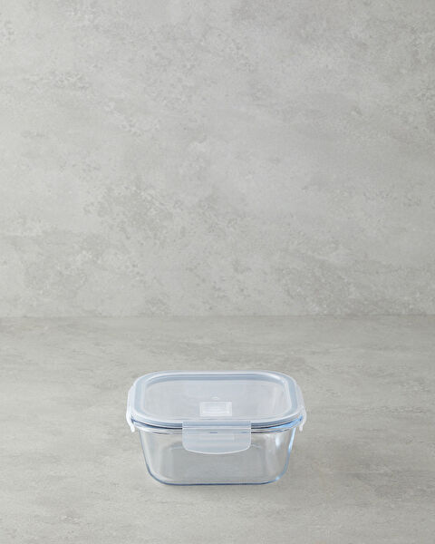 English Home Saklama Kabı