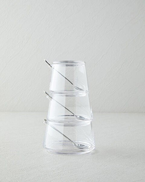 English Home Baharatlık