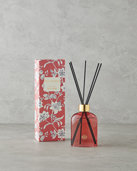 English Home Çubuklu Oda Kokusu