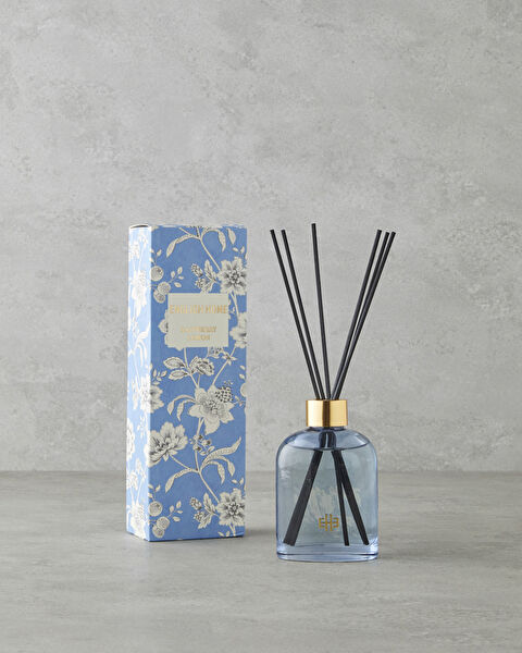 English Home Çubuklu Oda Kokusu