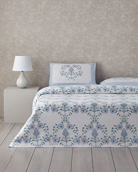 English Home Pike takımı