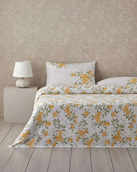 English Home Pike takımı