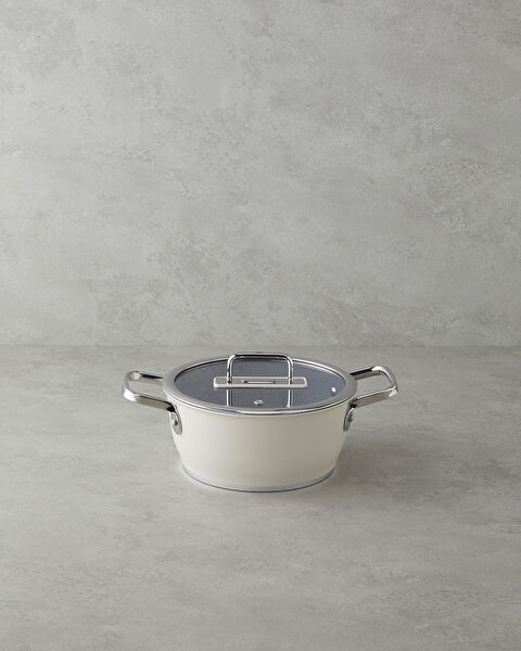 English Home Tencere