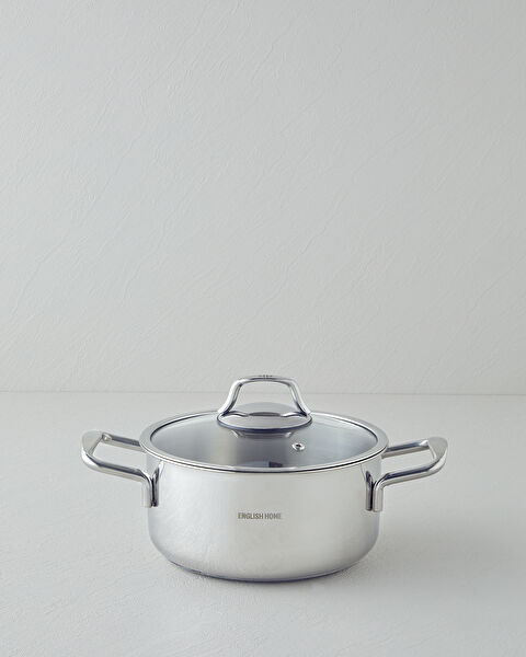 English Home Tencere