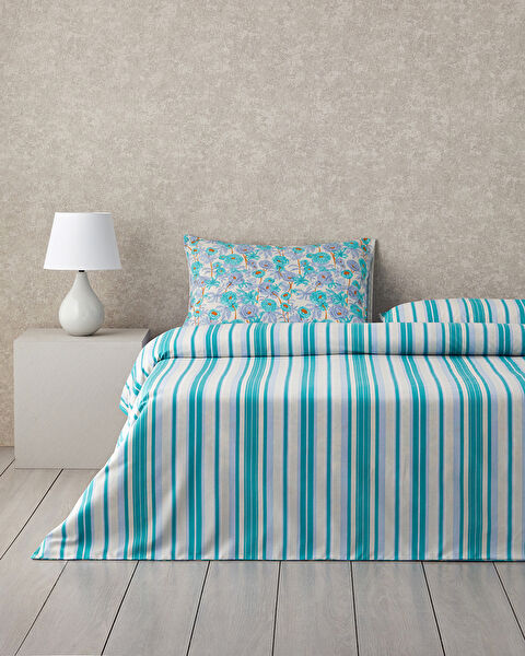 English Home Nevresim Takımı