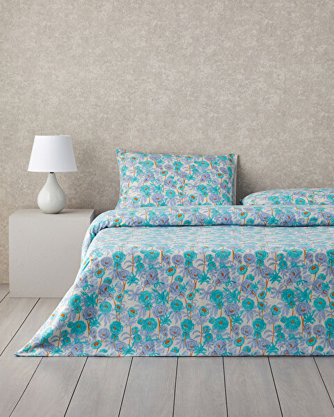 English Home Nevresim Takımı