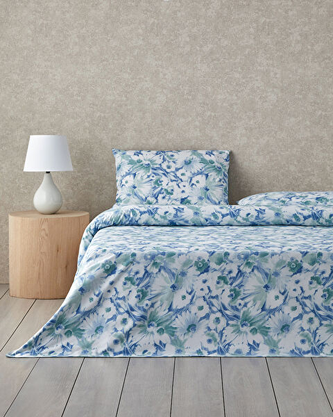 English Home Nevresim Seti