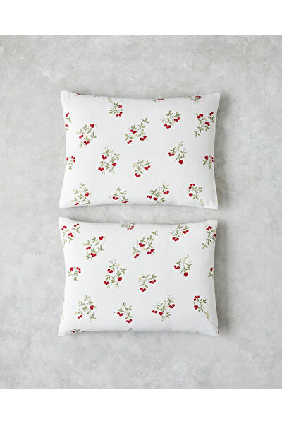 English Home Yastık Kılıfı