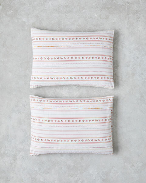 English Home Yastık Kılıfı