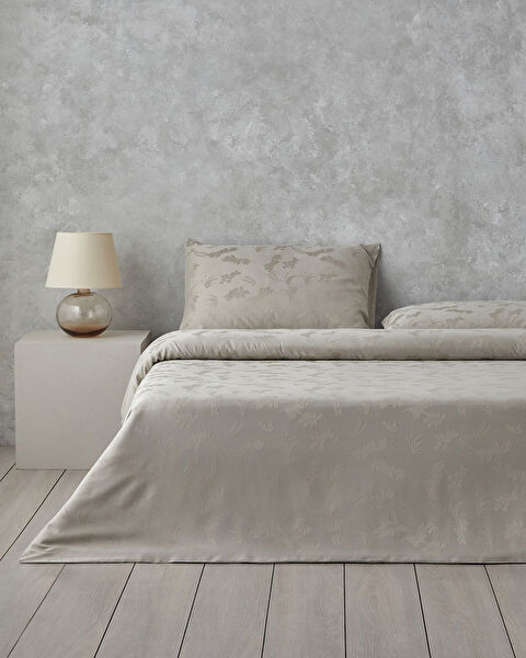 English Home Nevresim Takımı