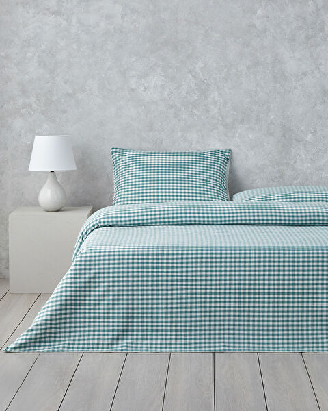 English Home Nevresim Takımı