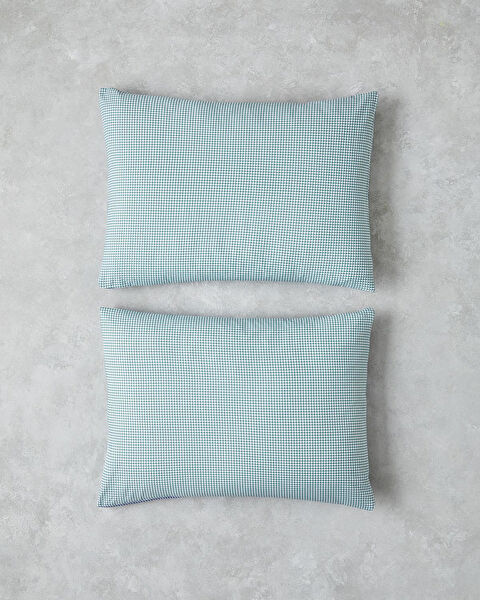 English Home Yastık Kılıfı