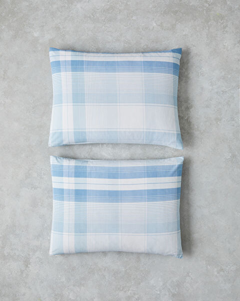 English Home Yastık Kılıfı