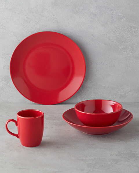 English Home Yemek Takımı