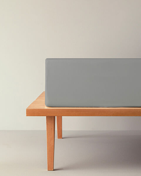 English Home Çarşaf