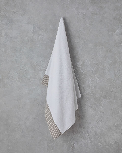 English Home Banyo Havlusu