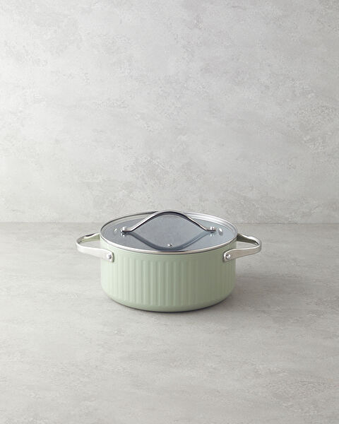 English Home Tencere