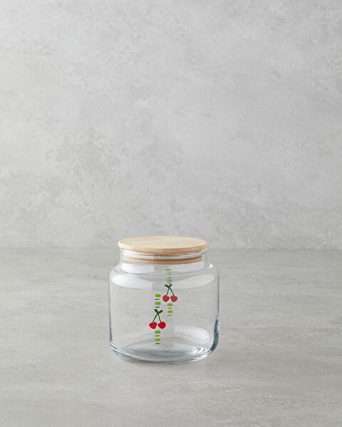 English Home Kavanoz