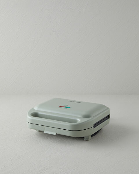 English Home Tost Makineleri