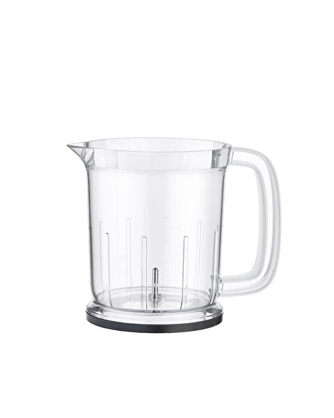 English Home Elektrikli Ev Aletleri Yedek Parça