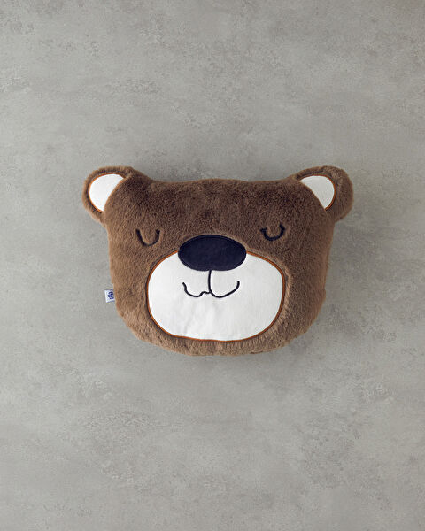 English Home Dekoratif Yastık, Kırlent, Kılıf