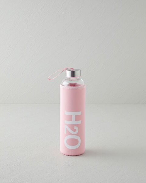 English Home Sürahi, Karaf