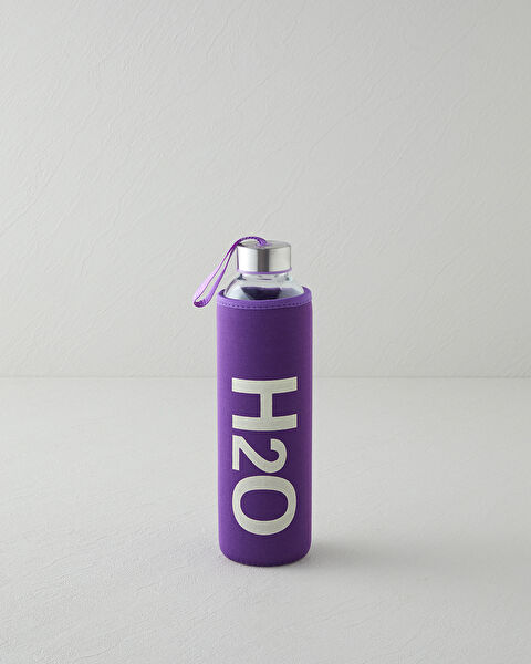 English Home Sürahi, Karaf