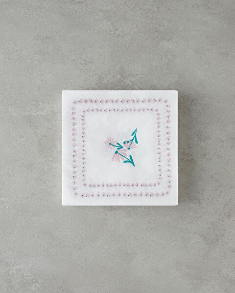 English Home Kumaş Peçete