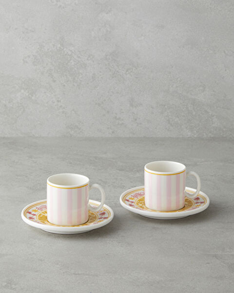 English Home Fincan,Fincan Takımı